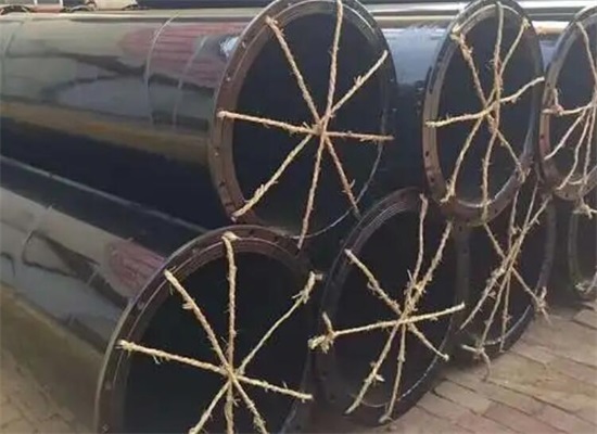 淮南矿用涂塑钢管供应