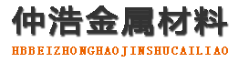 淮南涂塑钢管,淮南涂塑钢管厂家,淮南涂塑复合钢管